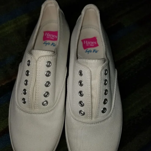 Shoes | Slip On Shoes | Poshmark